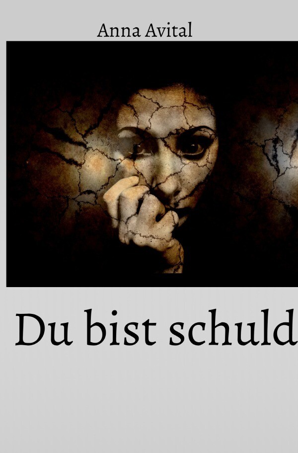 Image of Du bist schuld