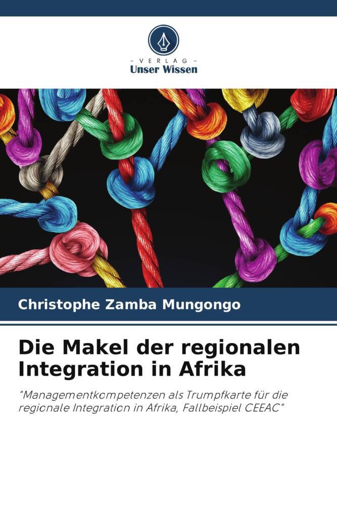 Die Makel der regionalen Integration in Afrika