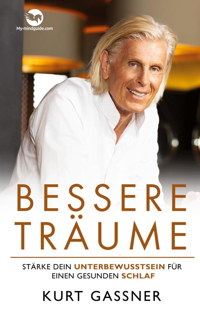 Bessere Träume