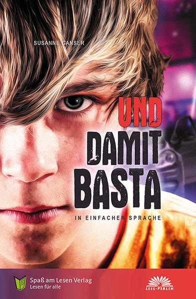 Image of Und damit Basta