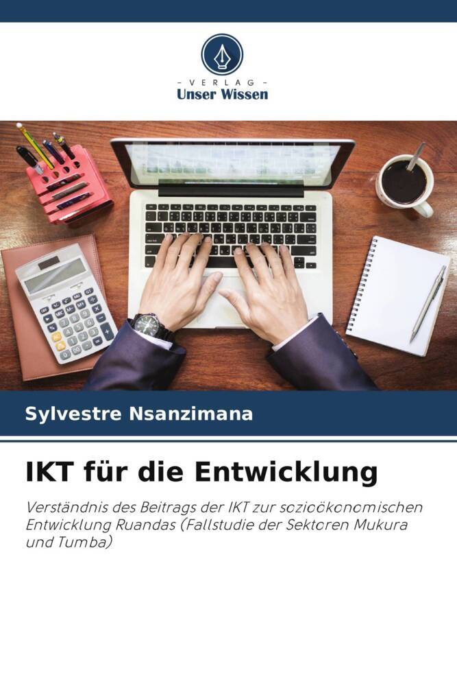IKT für die Entwicklung