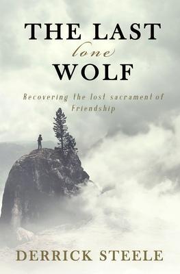 The Last Lone Wolf