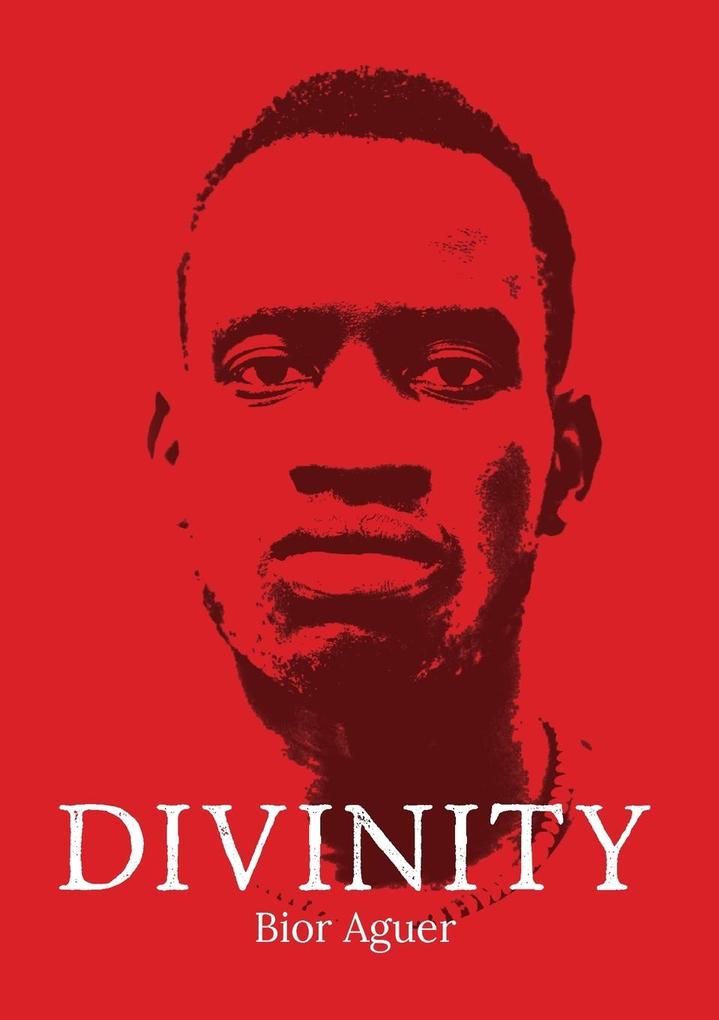Divinity