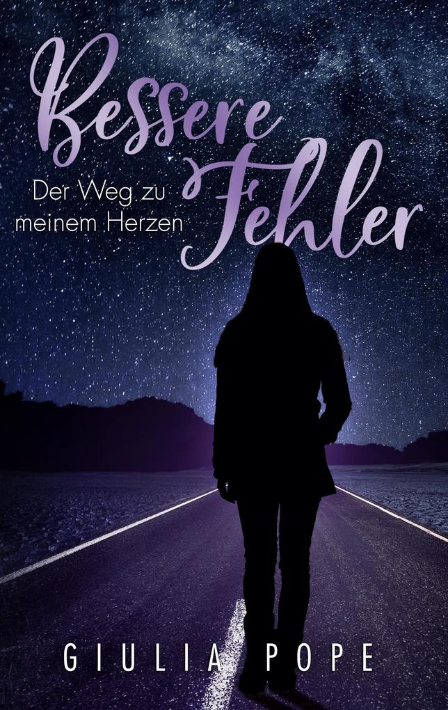 Bessere Fehler