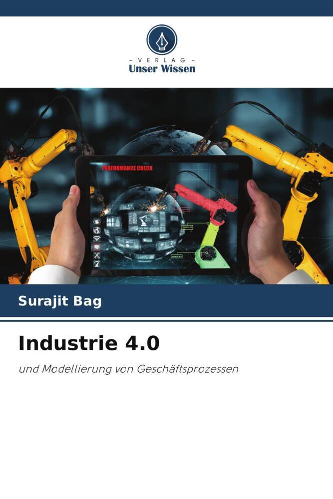 Industrie 4.0