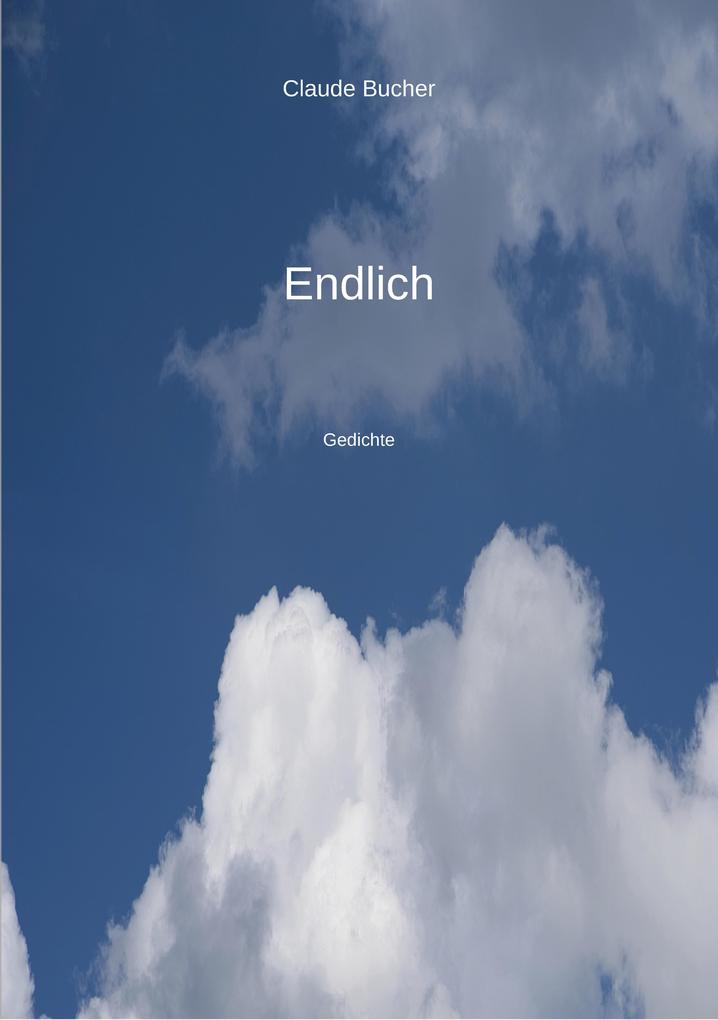 Endlich