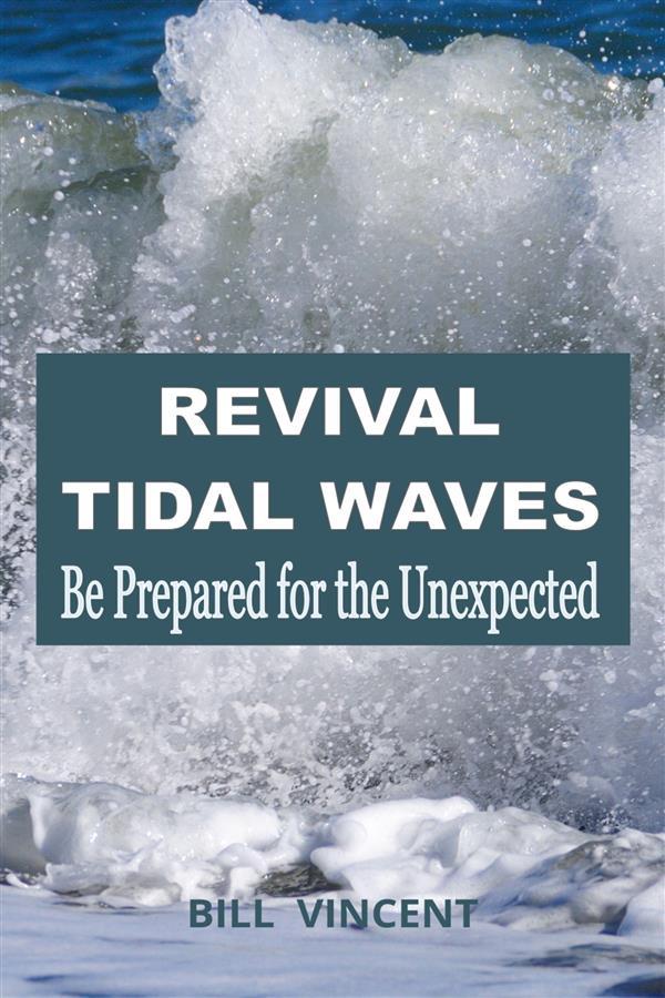 Revival Tidal Waves