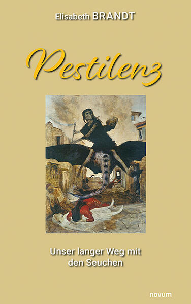 Pestilenz