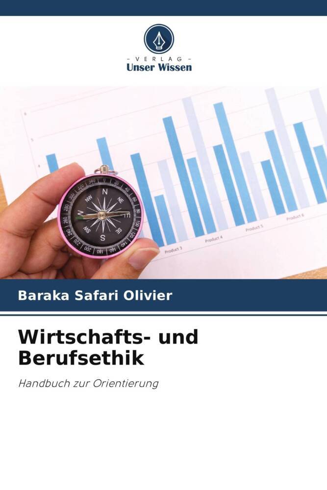 Wirtschafts- und Berufsethik