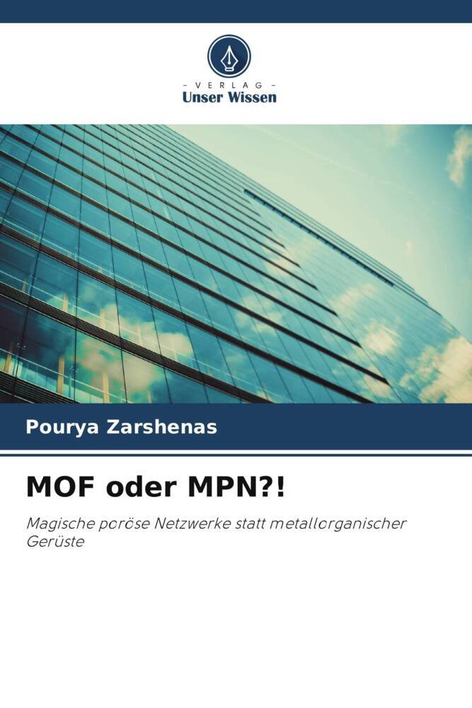 MOF oder MPN?!