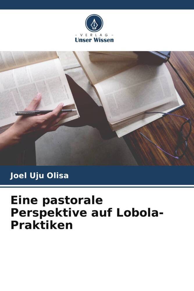Eine pastorale Perspektive auf Lobola-Praktiken