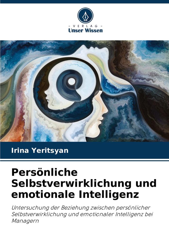 Persönliche Selbstverwirklichung und emotionale Intelligenz