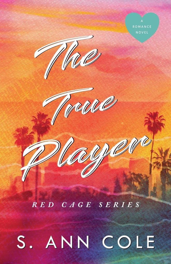 The True Player