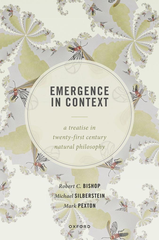 Emergence in Context