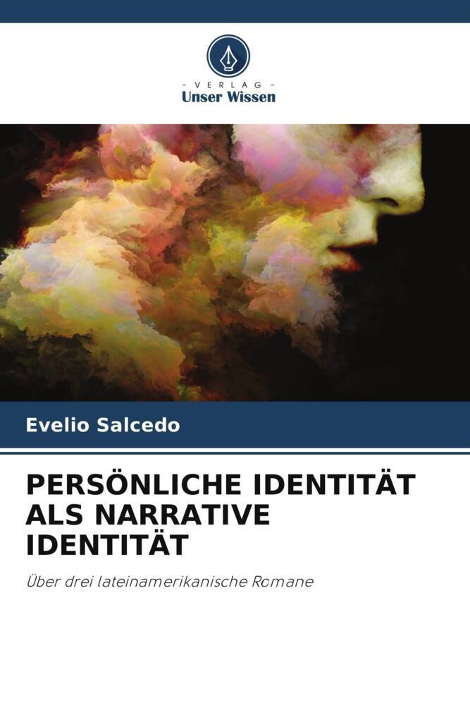 PERSÖNLICHE IDENTITÄT ALS NARRATIVE IDENTITÄT