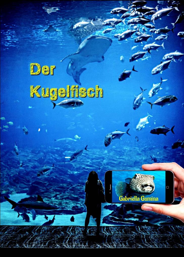 Der Kugelfisch