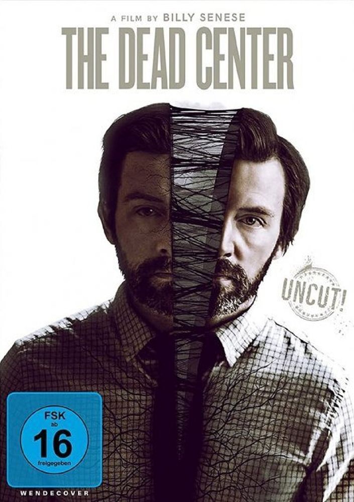 The Dead Center