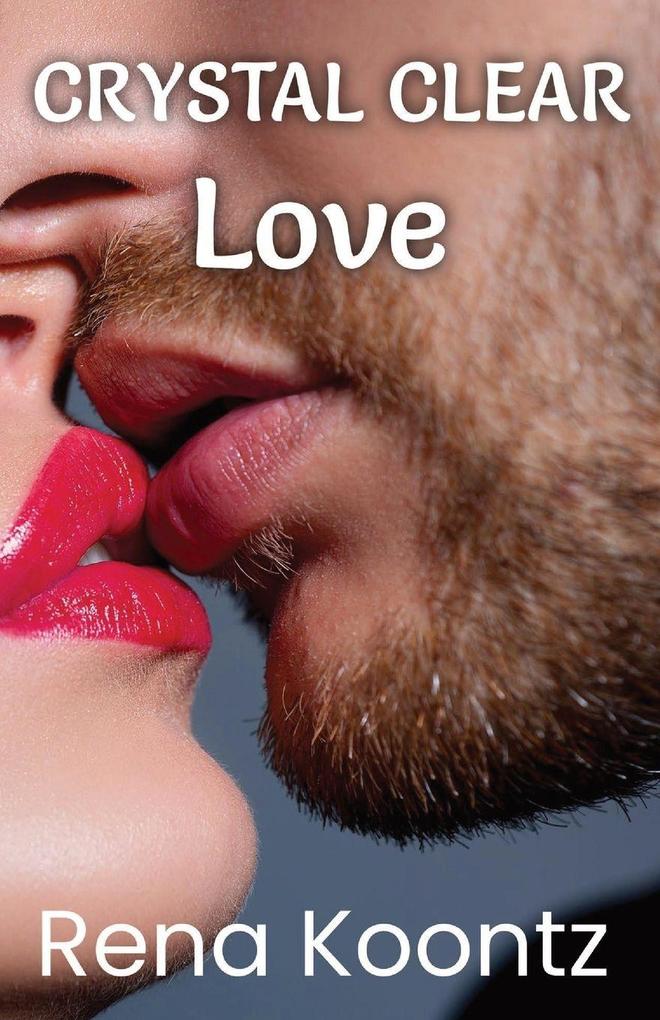 Crystal Clear Love