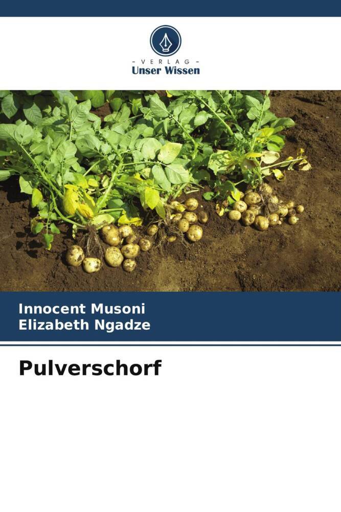 Pulverschorf