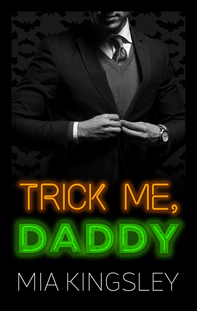 Trick Me Daddy