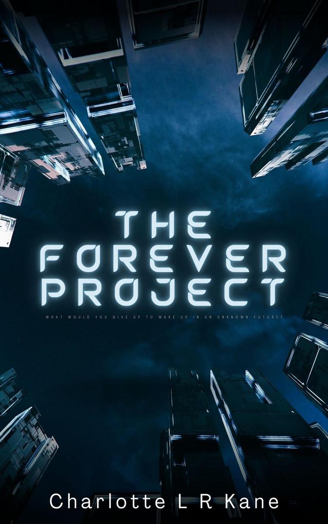 The Forever Project