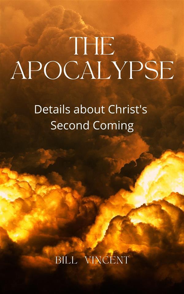 The Apocalypse