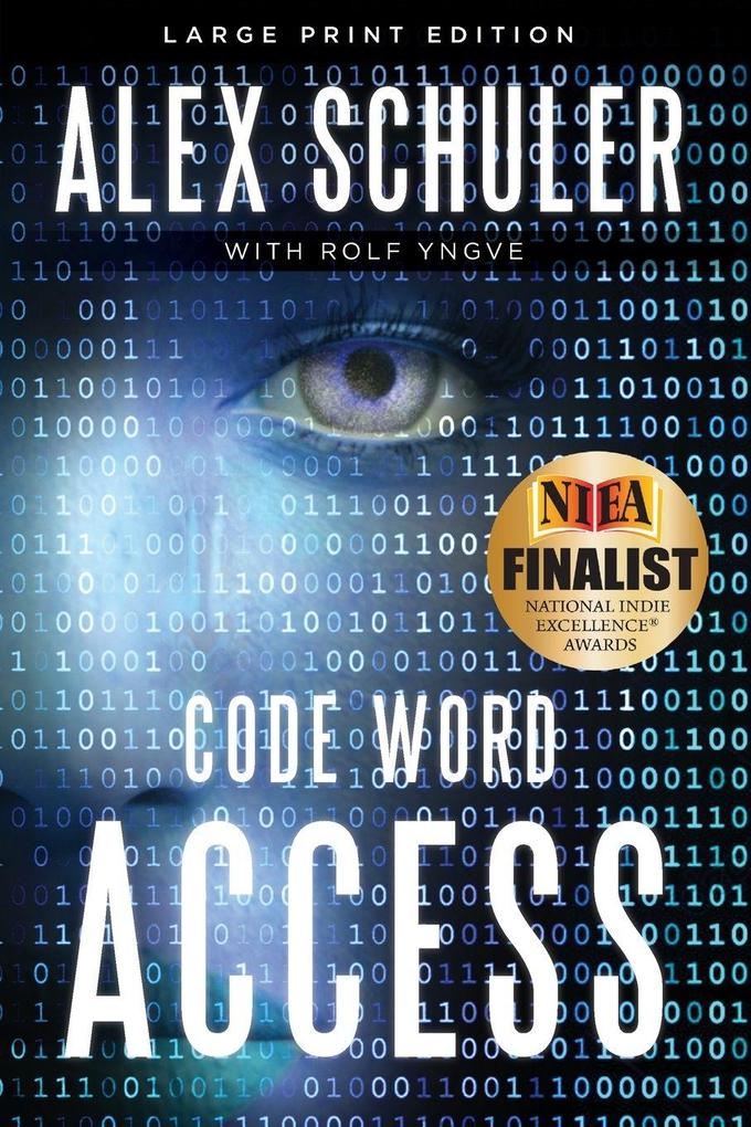 Code Word Access