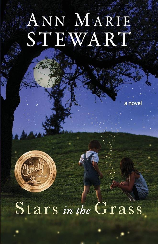 Stars in the Grass