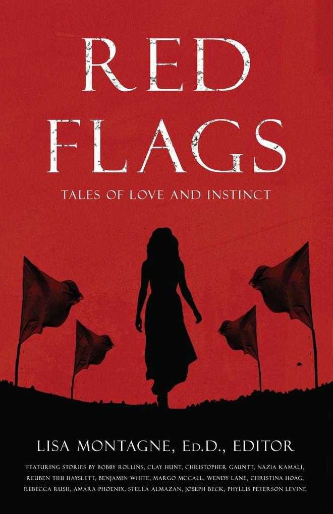 Red Flags Anthology