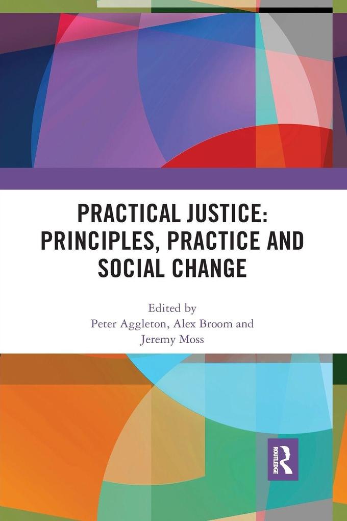 Practical Justice