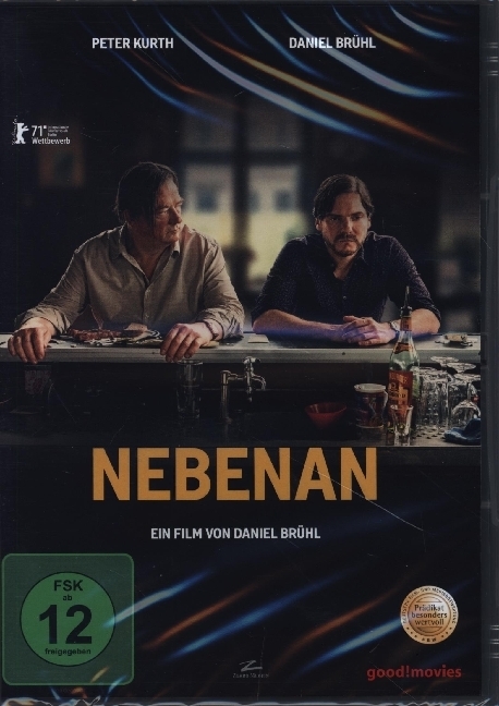 good!movies Nebenan