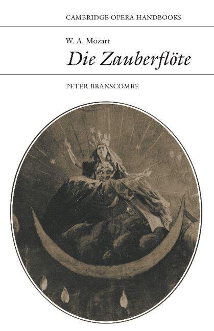 W. A. Mozart