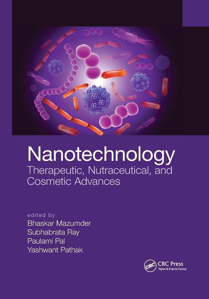 Nanotechnology