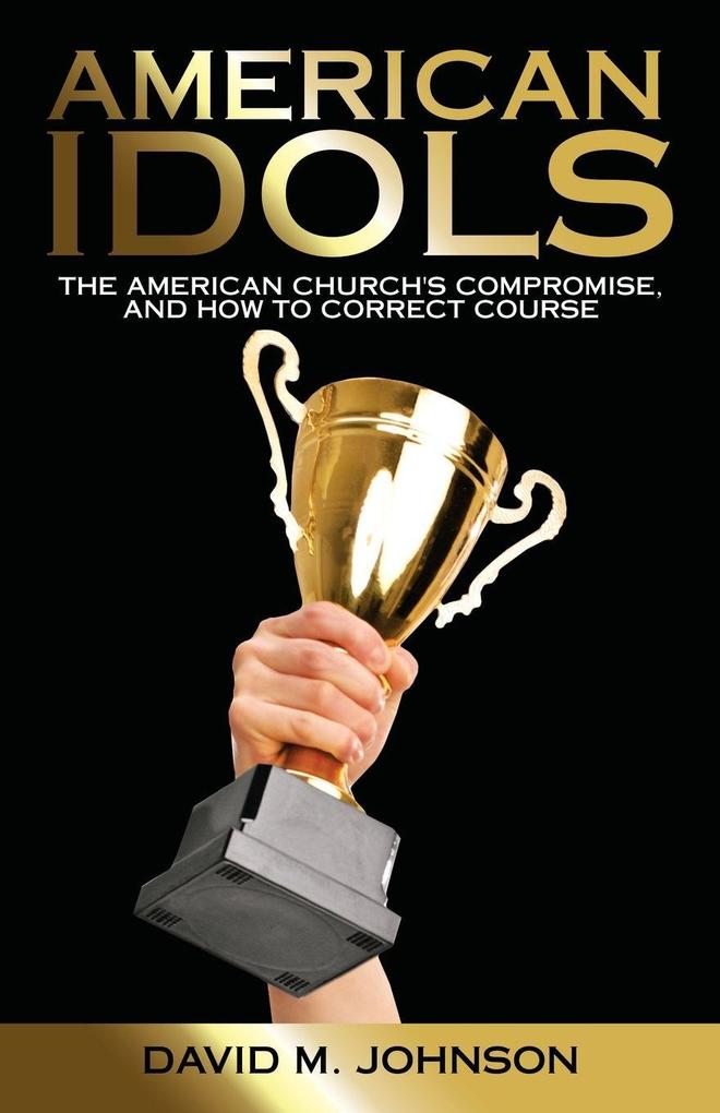 American Idols