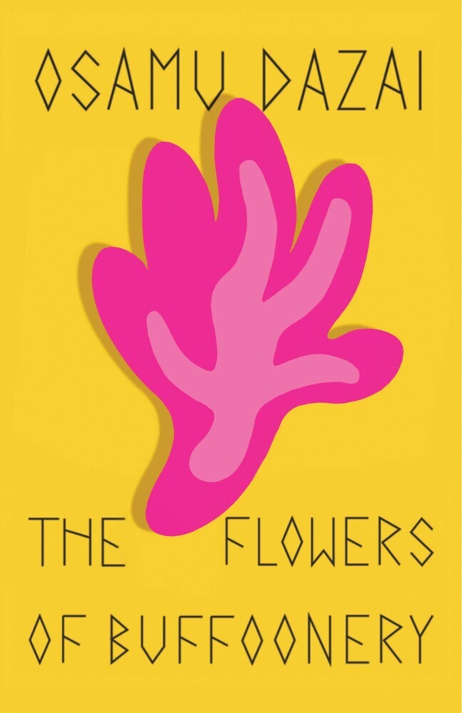 Norton & Company The Flowers Of Buffoonery