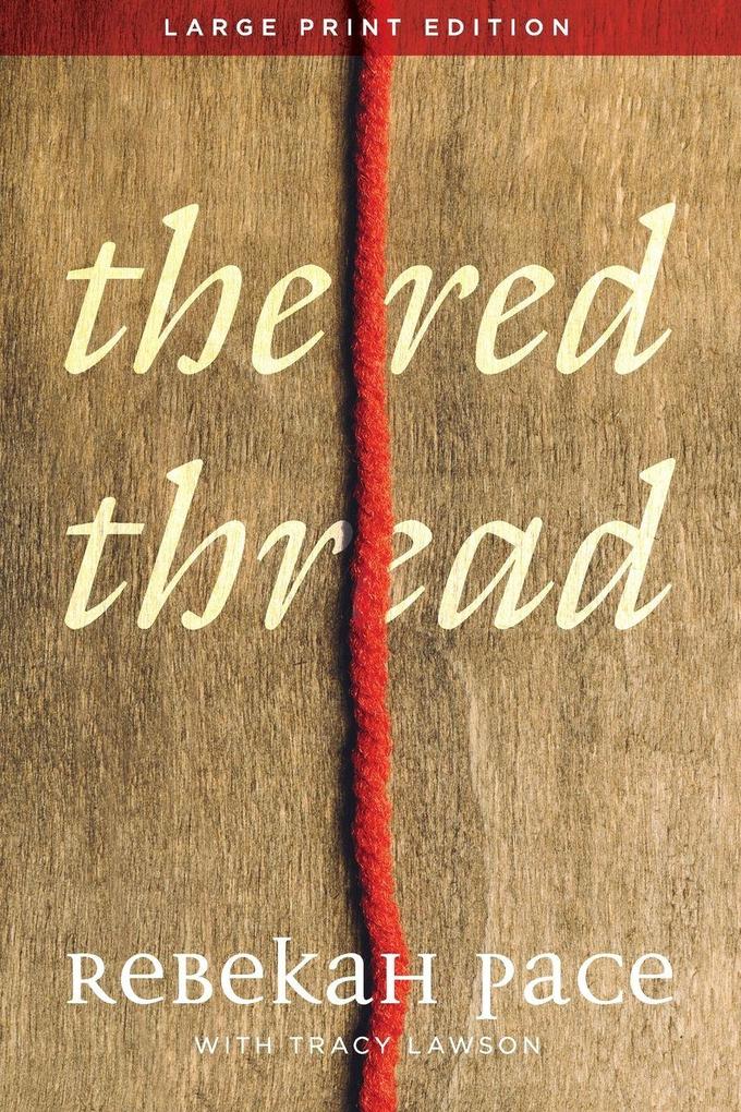 The Red Thread