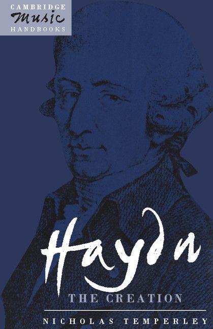 Haydn the Creation
