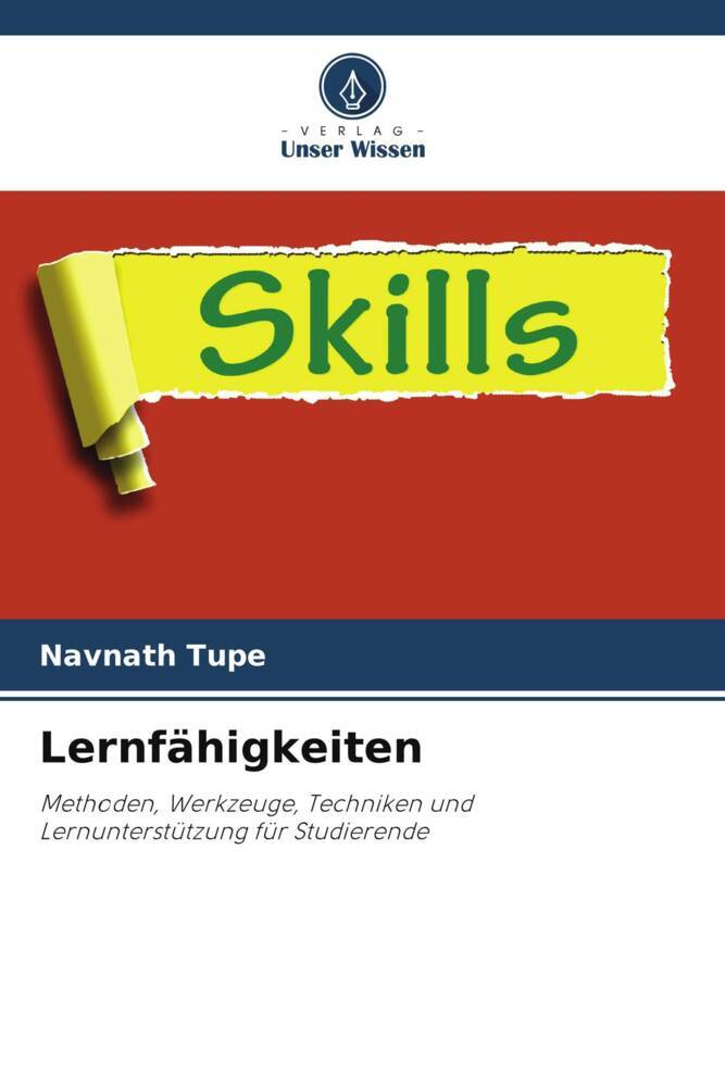 Lernfähigkeiten