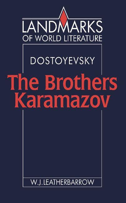 Fyodor Dostoyevsky
