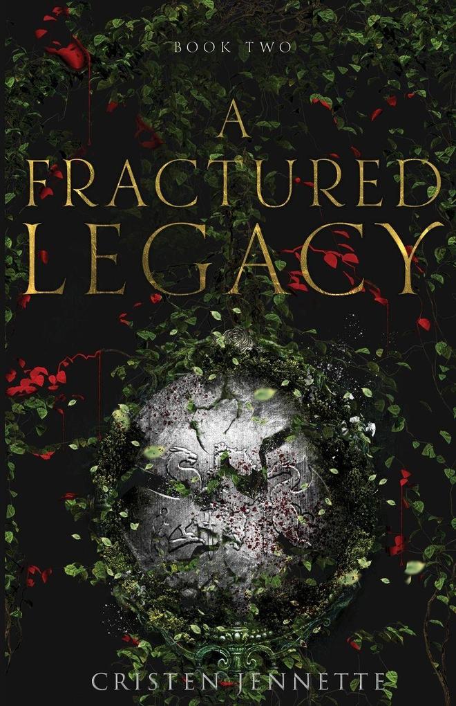 A Fractured Legacy