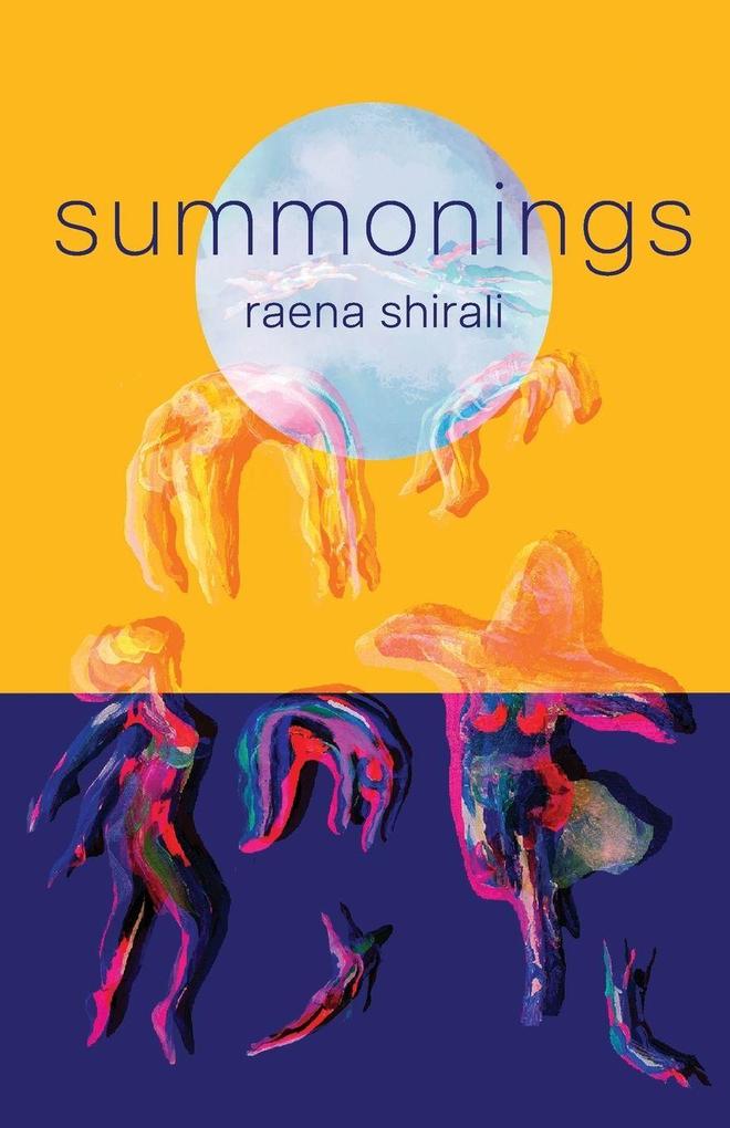 summonings
