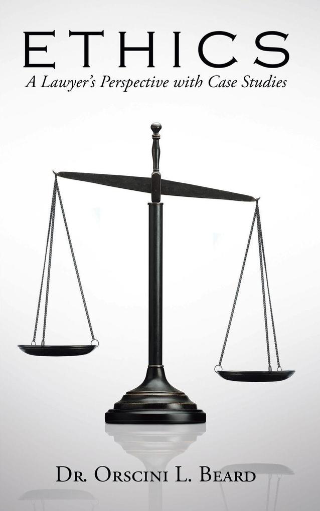 Ethics