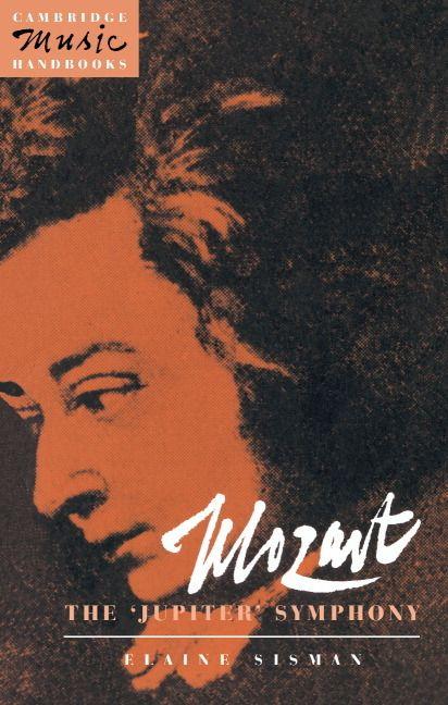 Mozart