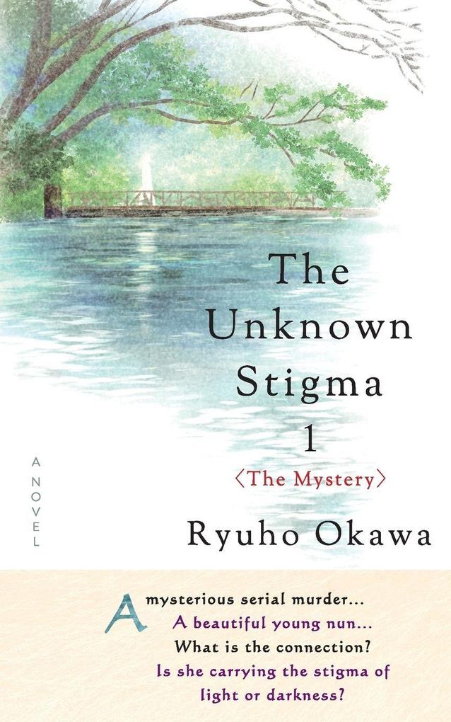 The Unknown Stigma 1