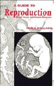 Guide Reproduction