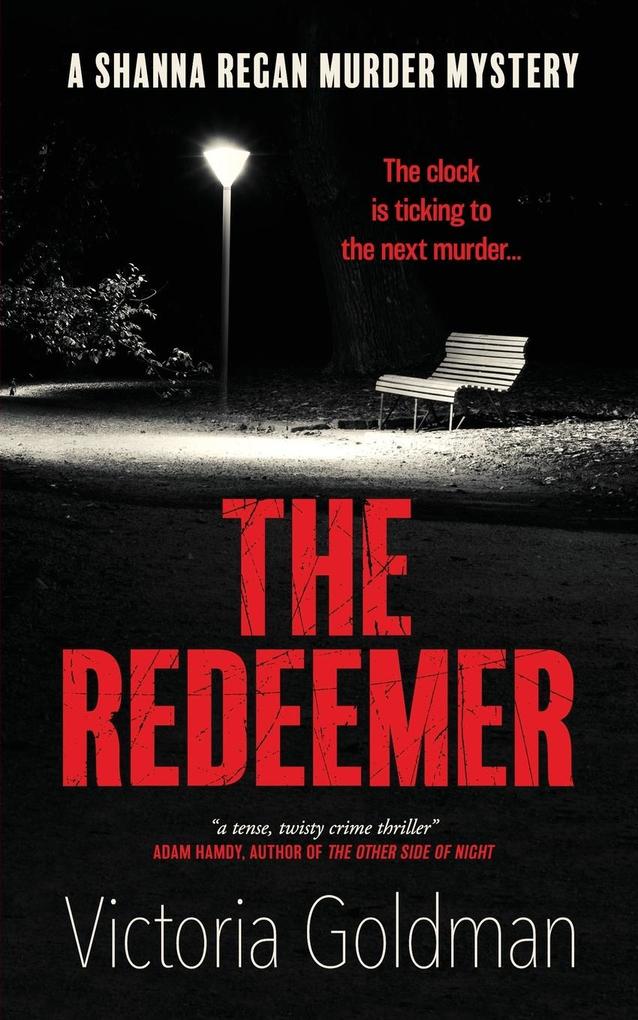 The Redeemer
