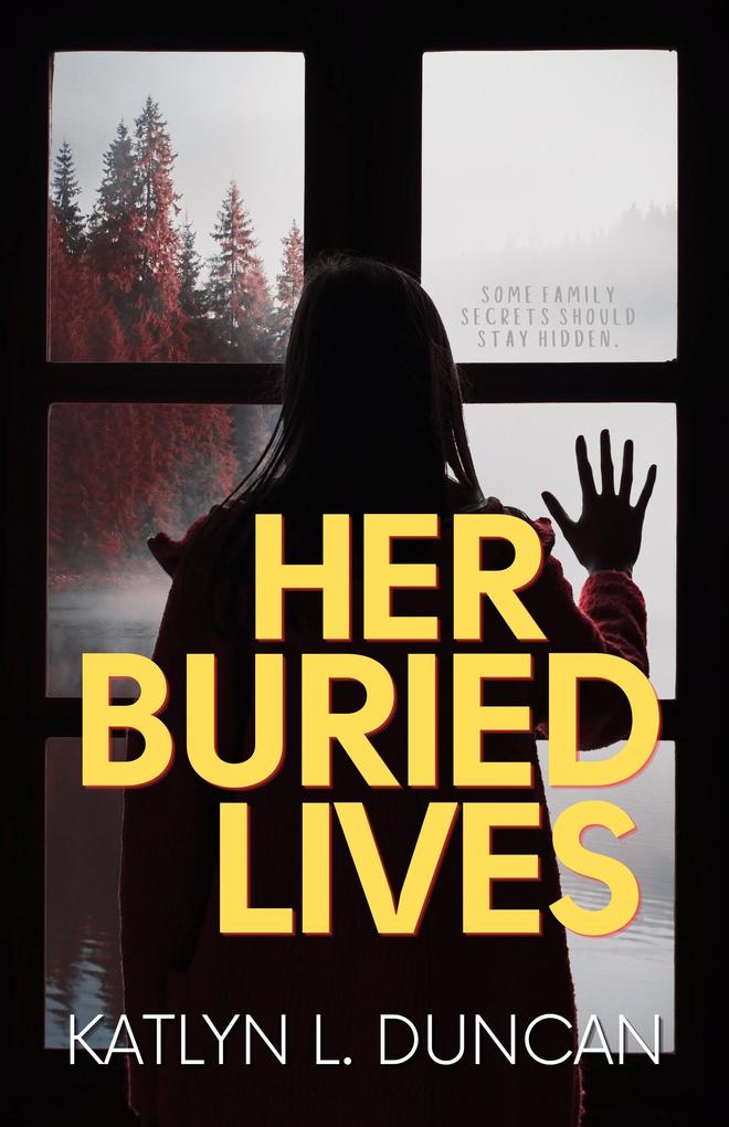 Her Buried Lives