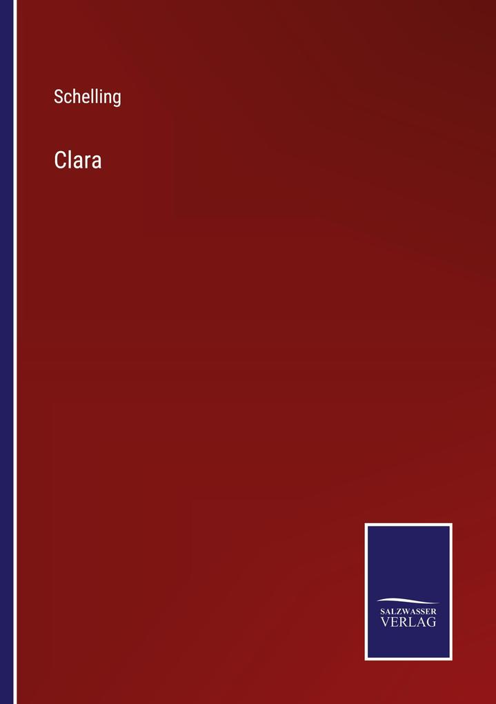 Clara
