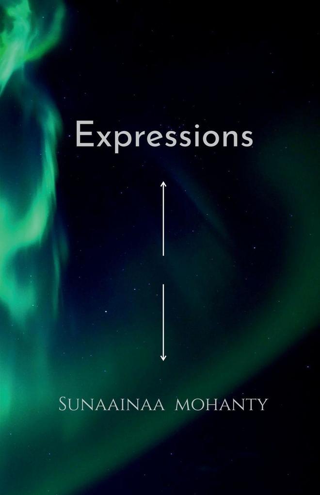 EXPRESSIONS