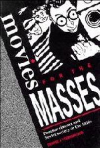 Movies for Masses